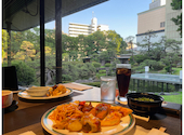 アートホテル小倉ニュータガワAll Day Dining Shizuku（シズク）: 梅ちゃんさんの2025年06月の1枚目の投稿写真
