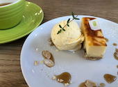 スプーン 草津店 SPOON: カナさんの2022年06月23日の1枚目の投稿写真