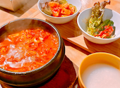 KOSF（コスフ） Korean Seoul Food: ともたんさんの2025年07月の1枚目の投稿写真