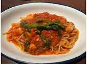 俺のイタリアン 渋谷: たんまさんの2026年04月14日の1枚目の投稿写真