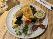 酒と肴と男と女 日本酒天国 おにたいじ 名古屋駅店: ぴぐさんの2025年05月の1枚目の投稿写真
