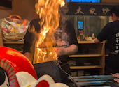 大衆炉端 なめだるま 刈谷駅前店: りょーじさんの2025年06月08日の1枚目の投稿写真