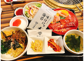 焼肉 平城苑 橋本店: ジュンコさんの2026年06月23日の1枚目の投稿写真