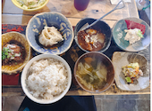 生姜料理 しょうが: ジュンコさんの2025年08月15日の2枚目の投稿写真