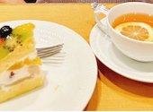 ダッキーダックキッチン 聖蹟桜ヶ丘店: マリさんの2026年08月01日の1枚目の投稿写真