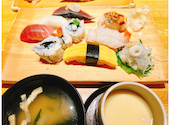 すし屋 銀蔵 多摩センター店: ジュンコさんの2026年04月14日の1枚目の投稿写真