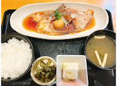 すし屋 銀蔵 多摩センター店: マリさんの2026年10月04日の1枚目の投稿写真