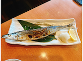板前がいる町の酒場 庄や　京王堀之内店: ジュンコさんの2025年08月の1枚目の投稿写真