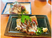 板前がいる町の酒場 庄や 京王堀之内店: ジュンコさんの2025年08月31日の2枚目の投稿写真