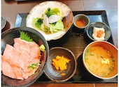 居酒屋食堂 にっぽん一周 南大沢店: ジュンコさんの2026年09月12日の1枚目の投稿写真