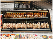 民福北京火考鴨店 ペキンカォヤーテン 中華街店: マリさんの2026年08月12日の2枚目の投稿写真