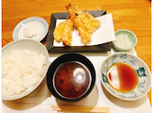 天ぷら新宿つな八 聖蹟桜ヶ丘店: ジュンコさんの2026年05月28日の1枚目の投稿写真