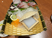 海鮮居酒屋 遠藤水産 JR新札幌駅店: ヒロくんさんの2024年07月01日の1枚目の投稿写真