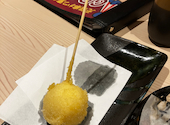 恵美須商店シンサツBLOCK: ヒロくんさんの2026年07月31日の1枚目の投稿写真