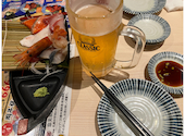 恵美須商店シンサツBLOCK: ヒロくんさんの2026年07月31日の2枚目の投稿写真