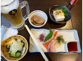 浅草屋 新さっぽろ店: ヒロくんさんの2025年08月03日の1枚目の投稿写真