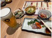 浅草屋 新さっぽろ店: ヒロくんさんの2026年07月31日の1枚目の投稿写真