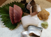 割烹峰屋: ガルさんの2026年08月23日の1枚目の投稿写真