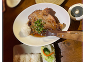 鳥あたま すすきの店: いずりんさんの2025年05月20日の1枚目の投稿写真
