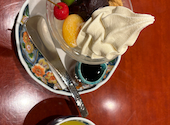 麻布茶房　丸井錦糸町店: pocoさんの2026年05月の1枚目の投稿写真