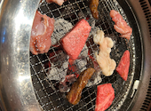 焼肉 志方亭 本店: みィーさんの2026年04月30日の1枚目の投稿写真