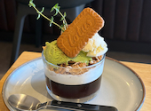 Caffe CAMMELLO カフェ キャメッロ: れなさんの2026年05月07日の1枚目の投稿写真