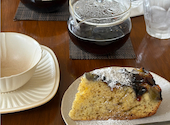 Eguchi Coffee Gallery エグチコーヒーギャラリー: れなさんの2026年04月12日の1枚目の投稿写真