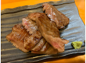 牛たん炭火焼 仁 盛岡分店: junkoさんの2024年06月09日の1枚目の投稿写真