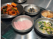 ソジュハンザン 029 国際通り店: shiro-kumaさんの2023年08月08日の1枚目の投稿写真