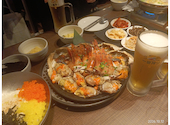 KollaBo コラボ 栄店: さとしさんの2026年10月13日の1枚目の投稿写真