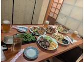 食いしん坊 赤羽駅前店: たつおさんの2026年07月24日の1枚目の投稿写真