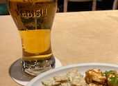YEBISU BAR ヱビスバー エミオ石神井公園店: ひでたろうさんの2026年06月01日の1枚目の投稿写真