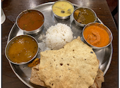 Andhra Dining アーンドラダイニング: ひでたろうさんの2026年05月22日の2枚目の投稿写真