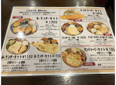 Andhra Dining アーンドラダイニング: ひでたろうさんの2026年05月22日の3枚目の投稿写真