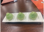 香港飲茶DimDimSum新宿マルイ本館店: anninnさんの2025年05月11日の1枚目の投稿写真
