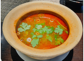 タイ料理アヨタヤ: たけちゃんさんの2026年08月03日の1枚目の投稿写真