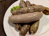 プロースト東京 ソーセージ&燻製バル 秋葉原店: ぐっちぃさんの2025年05月05日の2枚目の投稿写真