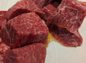 板前焼肉 一笑 梅田茶屋町: うしさんの2026年05月06日の1枚目の投稿写真