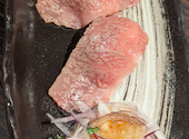 板前焼肉 一笑 梅田茶屋町: うしさんの2026年05月06日の3枚目の投稿写真