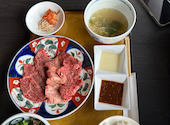 焼肉 べろきん: miさんの2026年07月17日の2枚目の投稿写真