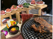 お米と焼肉 肉のよいち 津島店: みゆさんの2026年04月27日の1枚目の投稿写真