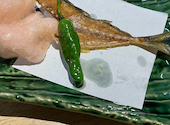 釣船茶屋 ざうお 渋谷店: にさんの2026年07月25日の1枚目の投稿写真