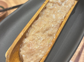 温野菜 すすきの南4条店: にさんの2026年07月25日の1枚目の投稿写真