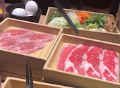 温野菜 白石店: にさんの2026年05月06日の1枚目の投稿写真