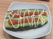 しゃぶしゃぶ温野菜　札幌駅前店: にさんの2026年04月の1枚目の投稿写真