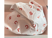 J.S. BURGERS CAFE 大同生命札幌ビル miredo店: にさんの2026年09月21日の1枚目の投稿写真