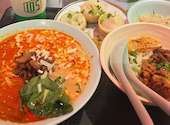 本格点心と台湾料理 ダパイダン105 心斎橋パルコ店 da pai dang 105: にさんの2026年06月14日の1枚目の投稿写真