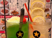 大衆スタンド 神田屋 新宿東口靖国通り店: にさんの2026年08月15日の1枚目の投稿写真