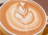cafe 侘と寂: にさんの2026年06月14日の1枚目の投稿写真