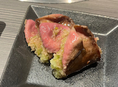 焼肉ぽんが 札幌すすきの店: にさんの2026年08月15日の1枚目の投稿写真